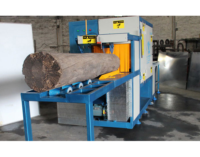 400機型出口、朝鮮、現(xiàn)場圖片