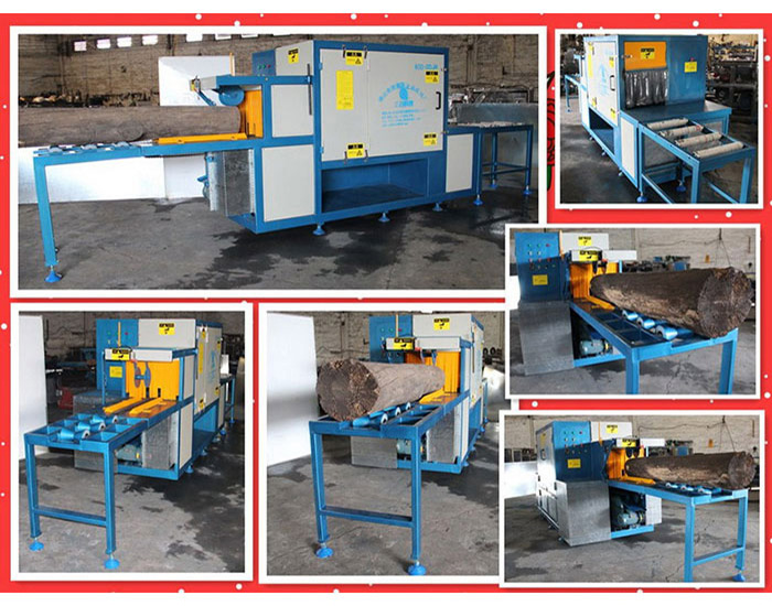 400機型出口、朝鮮、現(xiàn)場圖片1