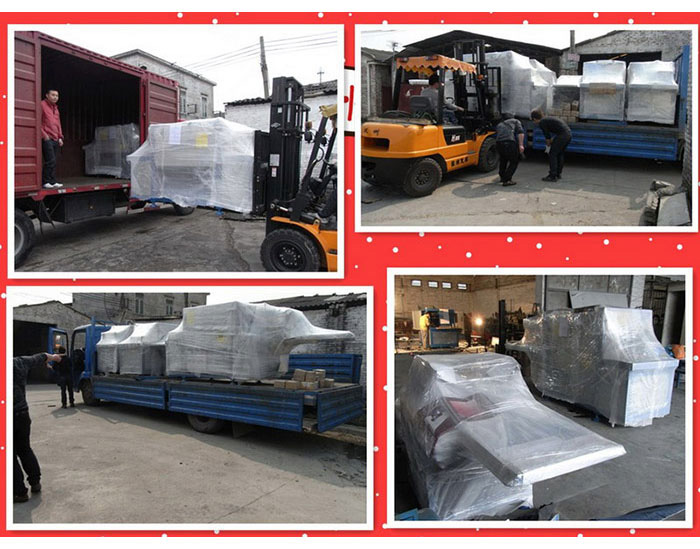 出口歐洲等多個國家、澳大利亞、現(xiàn)場圖片