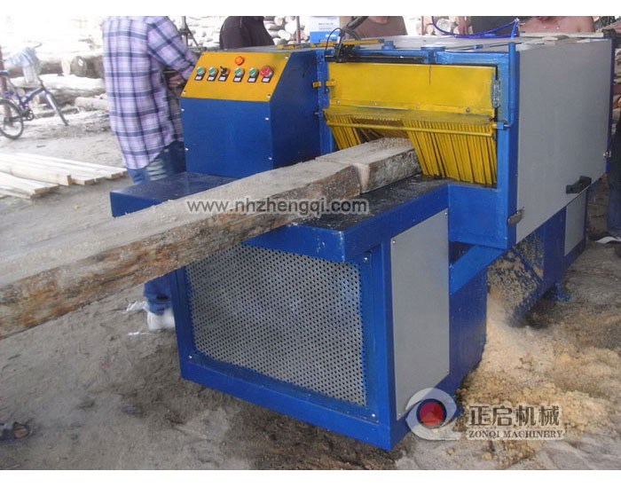 廣州花都工廠(chǎng)方木多片鋸