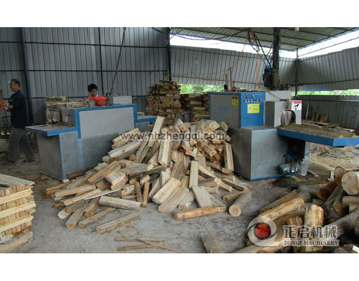 湖南郴州加工現(xiàn)場(chǎng)ZQ25型機(jī)