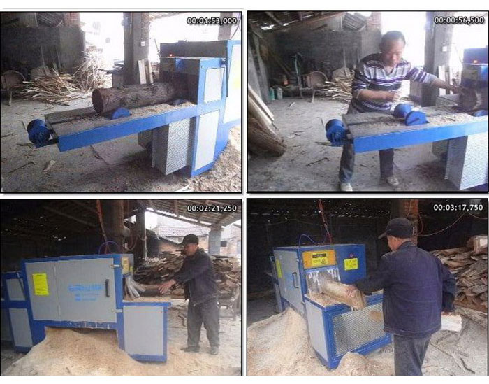 湖南省-常德市-澧縣-20機加工現(xiàn)場