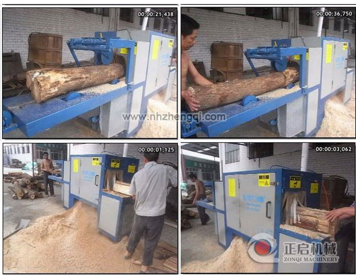 四川省-雙流區(qū)-鋸松木25加工現(xiàn)場(chǎng)