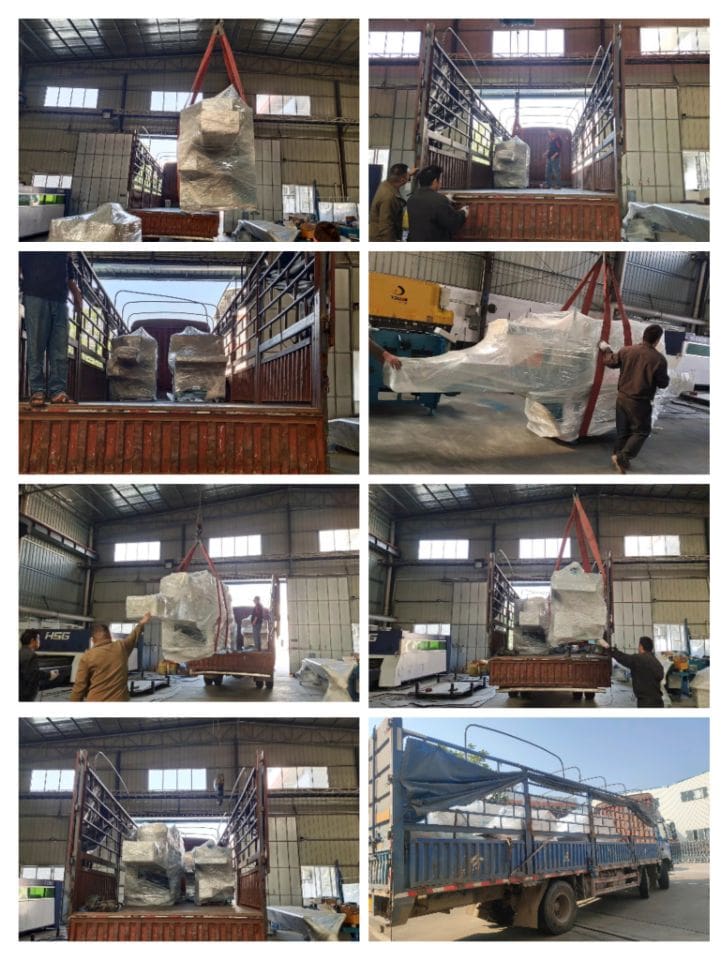 2021年12月10日發(fā)廣西賀州平桂沙田鎮(zhèn)-ZQ250圓木多片鋸、ZQ1