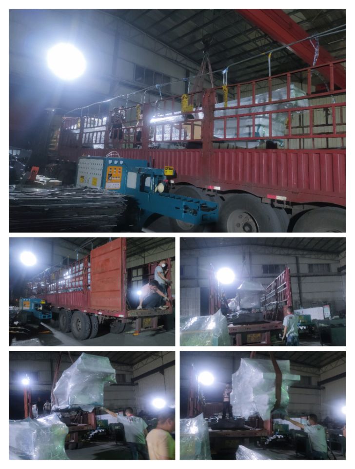 2022年8月23日發(fā)云南曲靖師宗大同-ZQ300圓木多片鋸、圓木自