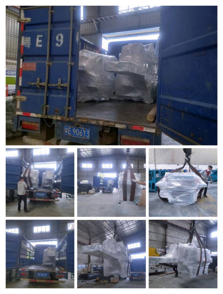 2022年9月29日發(fā)廣東云浮郁南縣-ZQ150圓木多片鋸、ZQ400小型