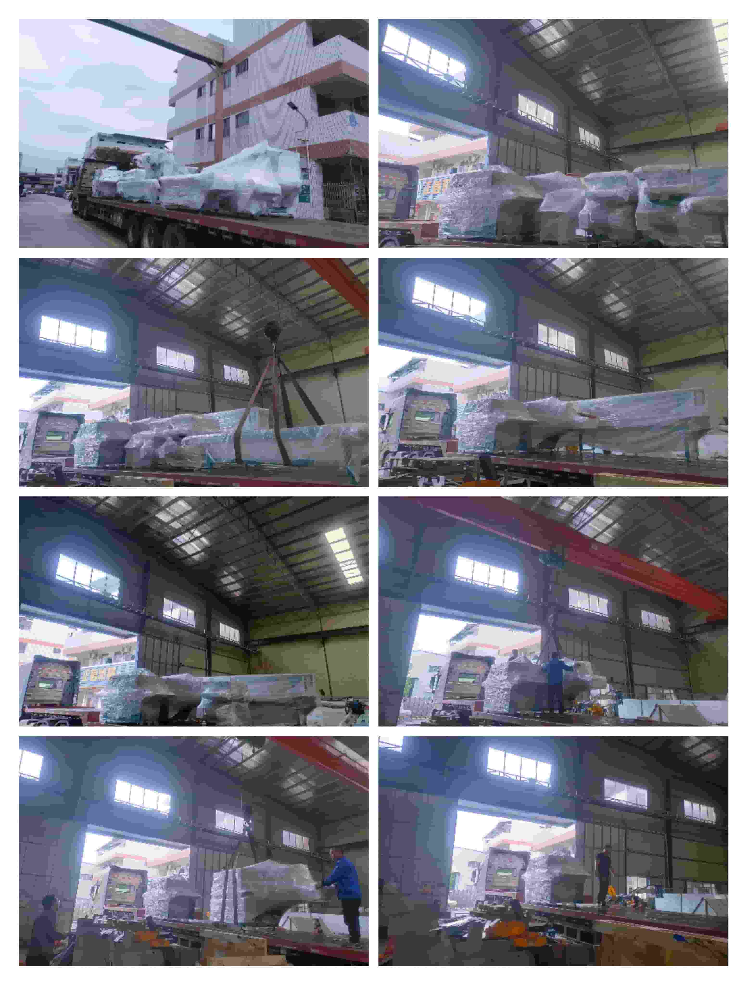 2023年4月3日發(fā)新疆阿克蘇-ZQ250截斷鋸、ZQ200圓木多片鋸、