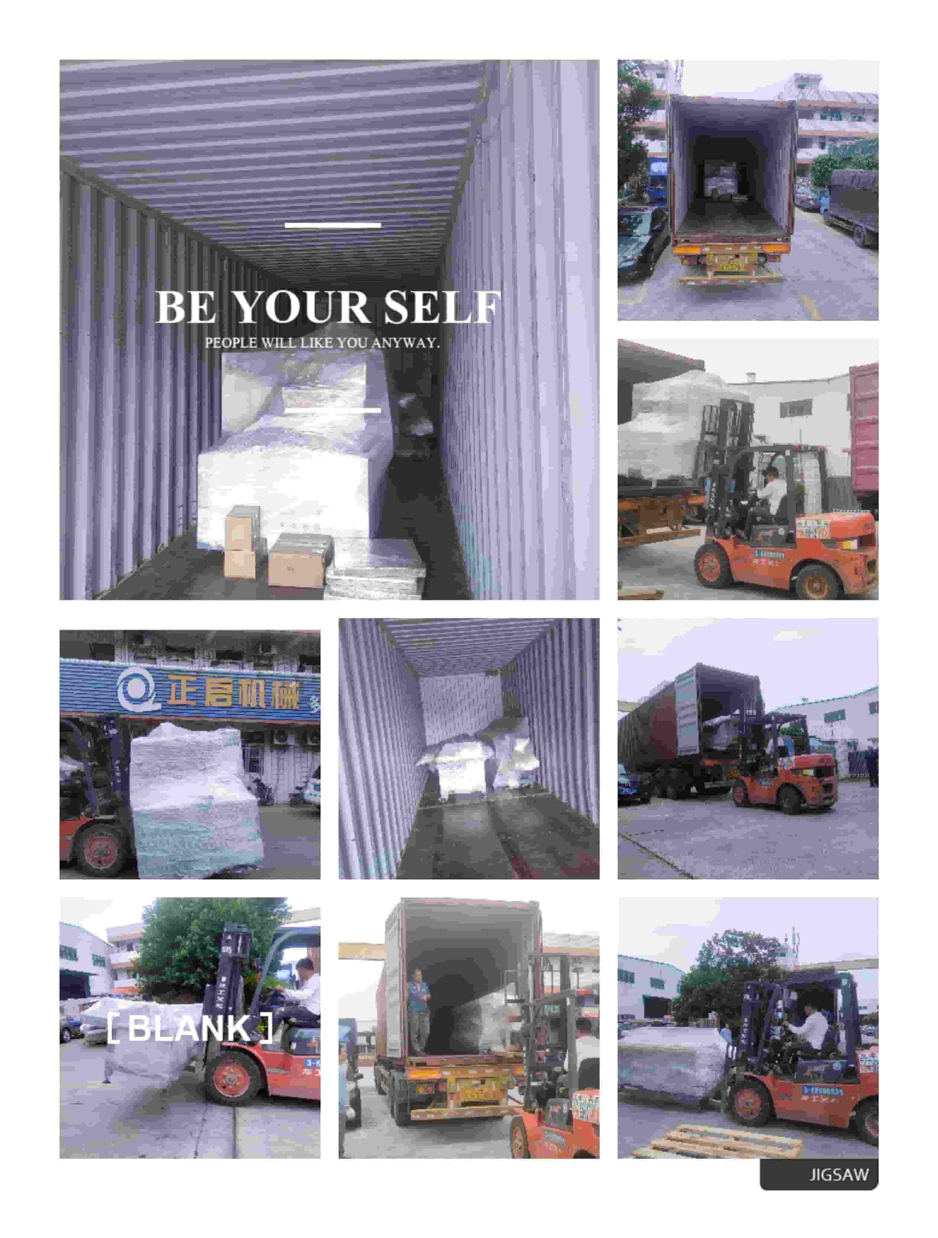 2023年4月20日發(fā)歐洲墨西哥裝柜2號柜-ZQ200方木多片鋸、方木