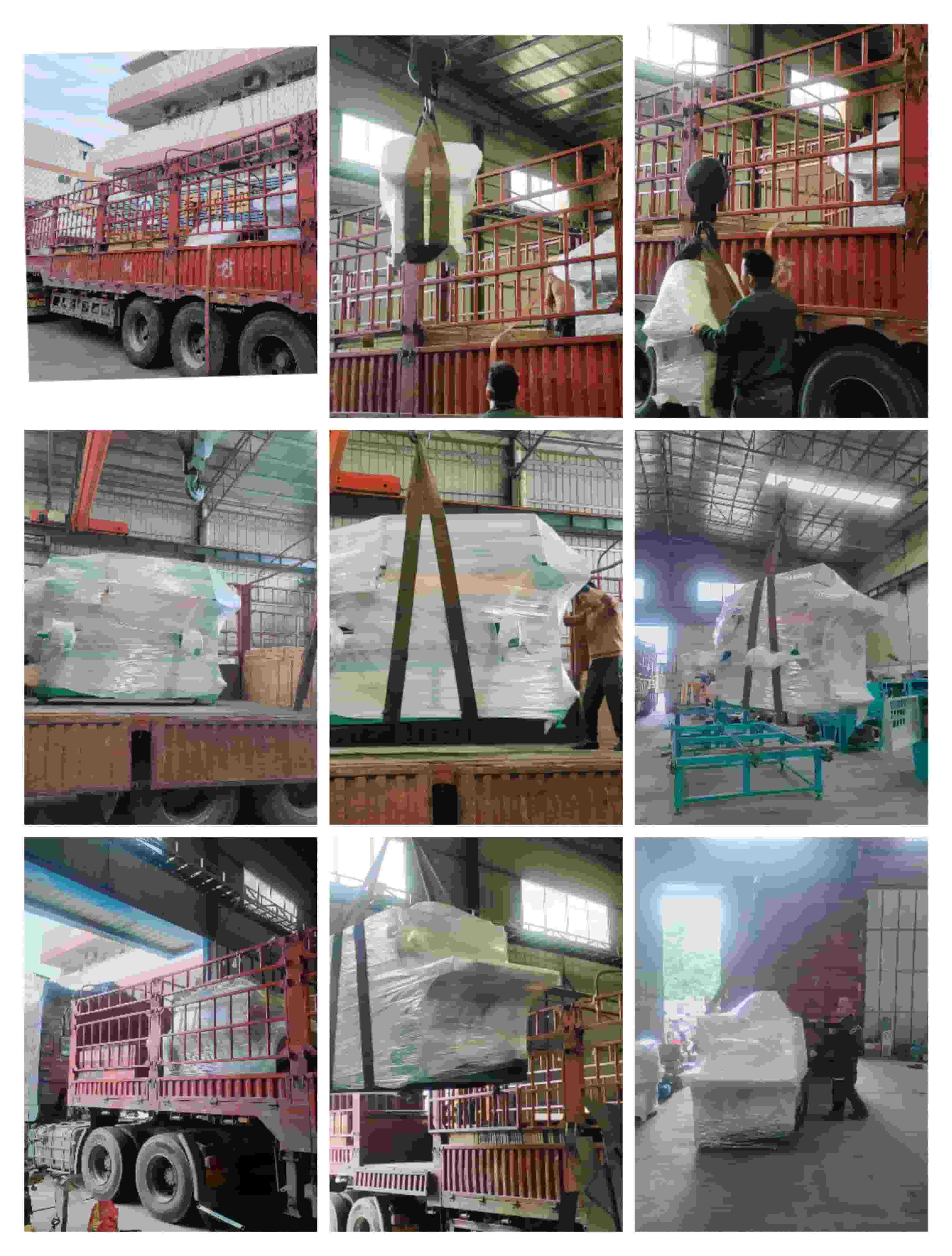 2023年11月15日發(fā)湖北省襄陽市襄城區(qū)-ZQ120方木多片鋸、ZQ1